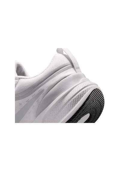 Nike Nıke Star Runner 5 Td Beyaz Kız Çocuk Günlük Spor Ayakkabı Hf7006-007