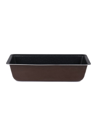 Tefal Kek Kalıbı 30 X 13 Cm L20020 Çok Renkli
