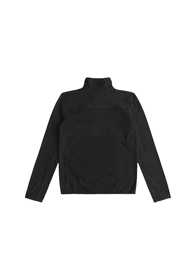 Quıksılver Quiksilver Aker Erkek Polar 19006 Siyah