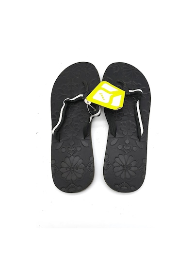 Reef Sunnie Terlik Ref1816 Çok Renkli