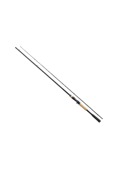 Shimano Expride 218 Cm 10-30 Gr Tetikli Spin Kamış