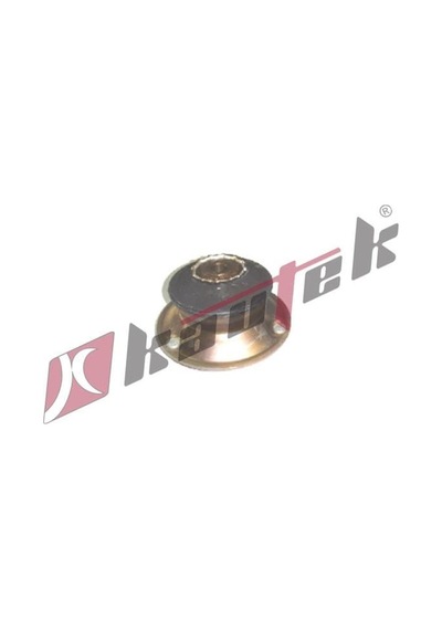 KAUTEK BM-SM019 Bmw 3 (E90-E91) Amortisör Takozu Rulmanlı, On
