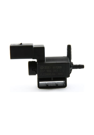 Selenoid Valfi 037906283c 95560512330 oem