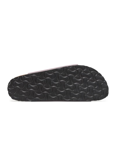 Birkenstock Bırkenstock Florıda Kadın Terlik 1029769 Çok Renkli