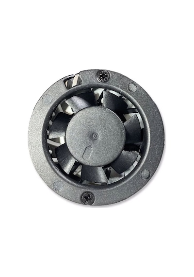 Niken Pro serisi Led Xenon Far H1-H3-H4-H7-H11-9005-9006-H10-H15-H8-H9 152203484