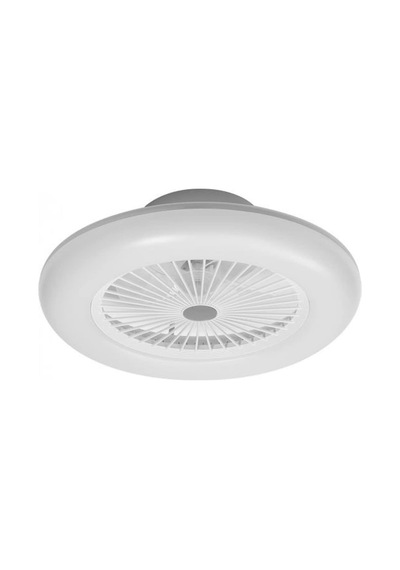 Ledvance Wıfı Ceılıng Fan Rd Rem Tw Wtledv Sku: Smg8690010203328