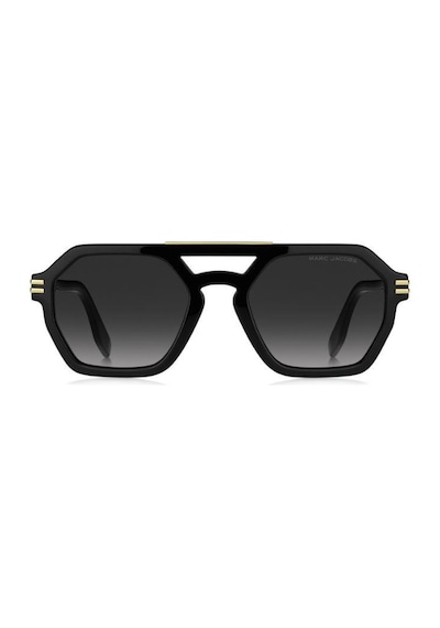 Marc Jacobs 1292-587S-807-53 Kadın Güneş Gözlüğü