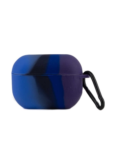 Apple Uyumlu AirPods Pro Airbag 29 Soft Silikon