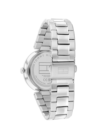 Tommy Hilfiger Th1782681 Kadın Kol Saati