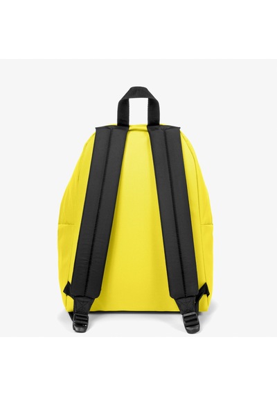 Eastpak Padded Pak'r Unisex Sarı Sırt Çantası Ek000620 Sarı