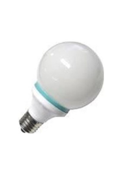 90 Led 6 Watt Ledli Ampül E-27 Duy