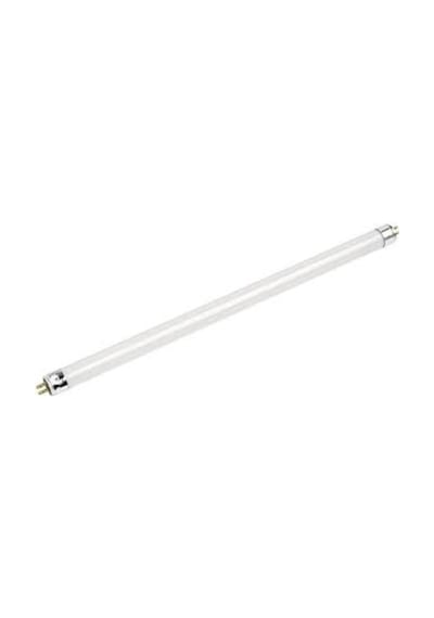 13 Watt Floresan Ampul Beyaz Isik 53 Cm 560251411