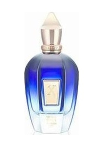 Xerjoff Morethan Words Edp 100 Oryantal Oryantal