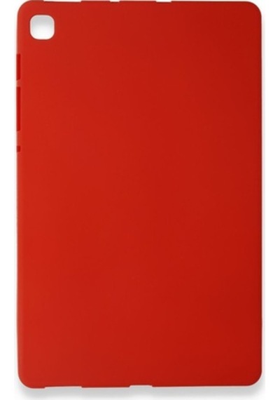 Samsung Uyumlu Galaxy Tab S6 Lite P610 10.4 Inc Için Nettech Lansman Nan (482550497) Samsung Uyumlu Galaxy Tab S6 Lite P610 10.4 Inc Için Nettech Lansman Nan (482550497)