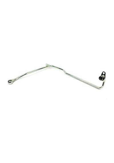 Bsg Turbo Yaglama Borusu - Golf5-golf6-jetta-passat 04-13 27144107