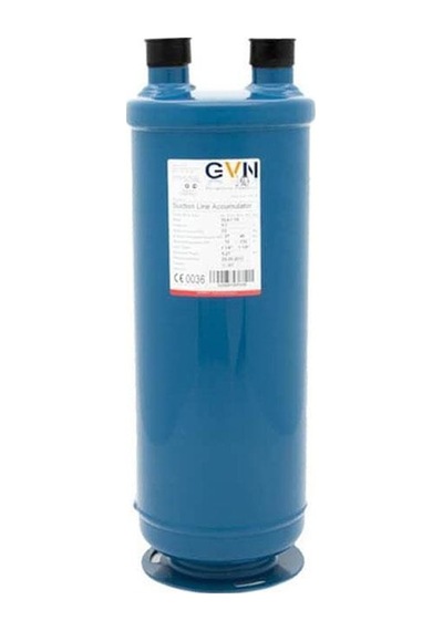 Gvn SLA.33b.12.1,7 Likit Tutucu - 12 MM