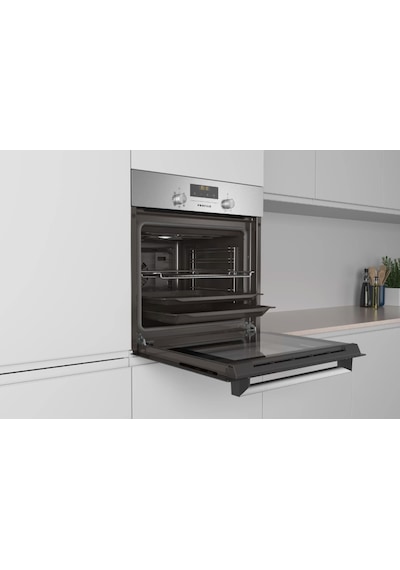 Profilo FRTA122J 66 LT Ankastre Fırın