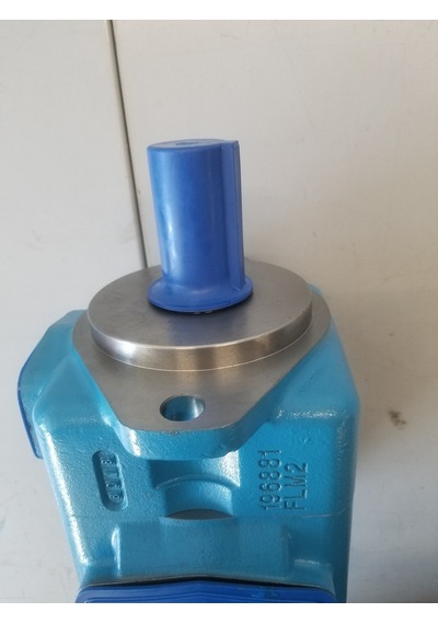 Eaton Vickers 45v42a-86b20-282rh Pump