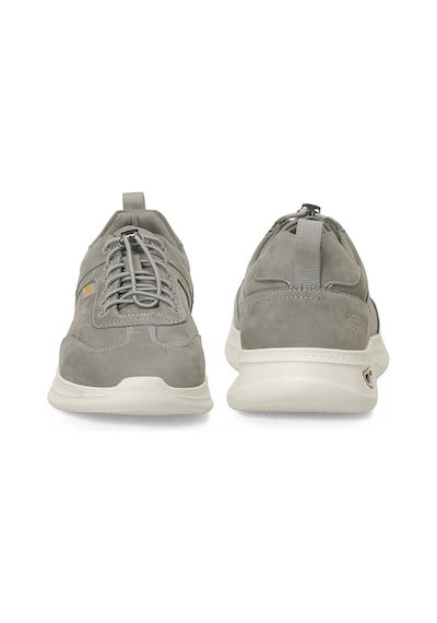 Dockers By Gerli Jerıcho-n 6fx Gri Erkek Comfort Ayakkabı 000000000102122110 Gri Dockers By Gerli Jerıcho-n 6fx Gri Erkek Comfort Ayakkabı 000000000102122110 Gri