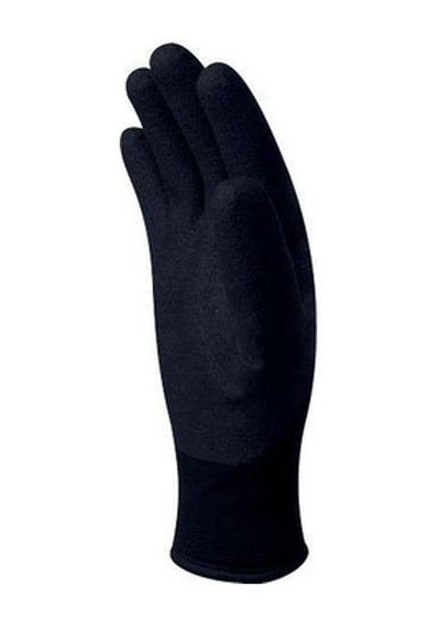 2a Delta Plus Vv750 Hercule Soğuk İklim Eldiveni E