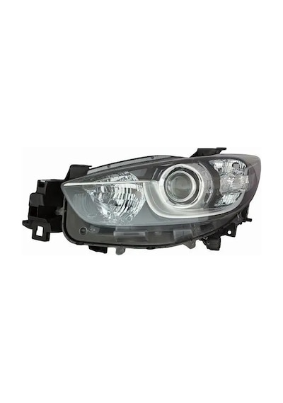 Depo 2161166rlean2 On Far Sag Kr8251031