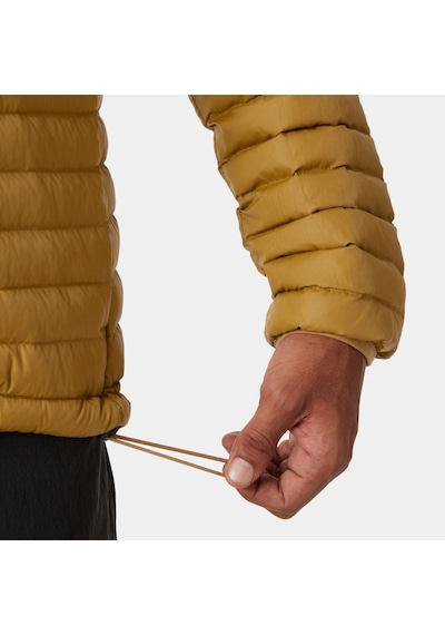 Helly Hansen Sırdal Insulator Mont Hardal