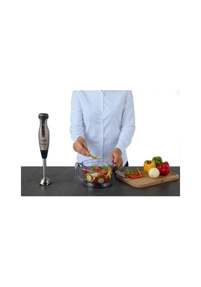 Tefal Powelix Activflow Pro 1000 W Blender Seti