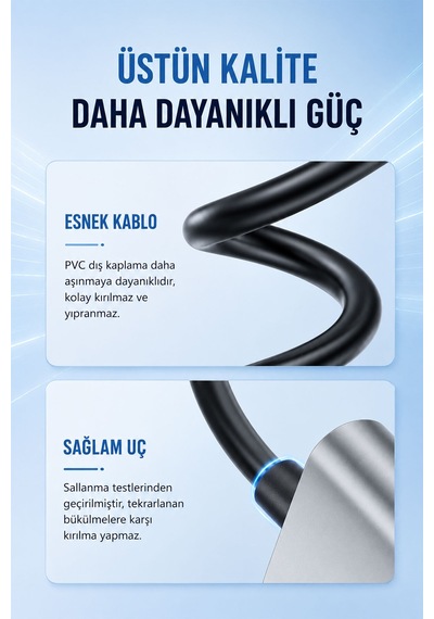 Displayport - Hdmı 4k Ultra Hd Kablo, Dp - Hdmı Dönüştürücü, 3840x2160 Görüntü Aktarımı, Monitör Tv Projeksiyon Uyumlu, Altın Kaplama, Kilitli Bağlantı Z623e