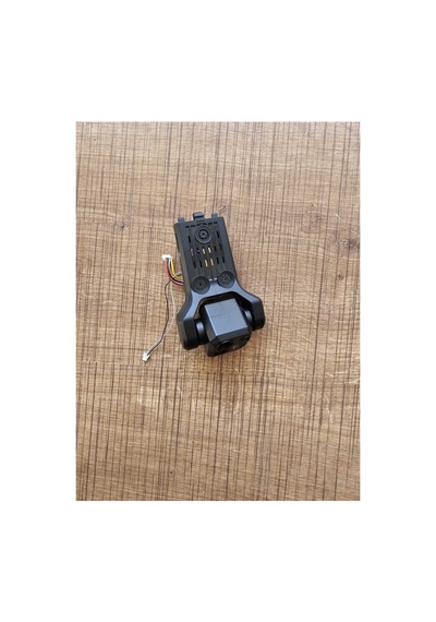 C19s Drone Kamerası Komple - 844914389