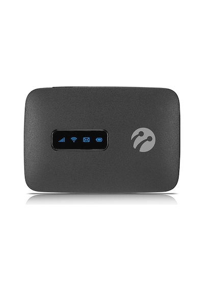 Turkcell MW40V 4.5G Vınn Wifi