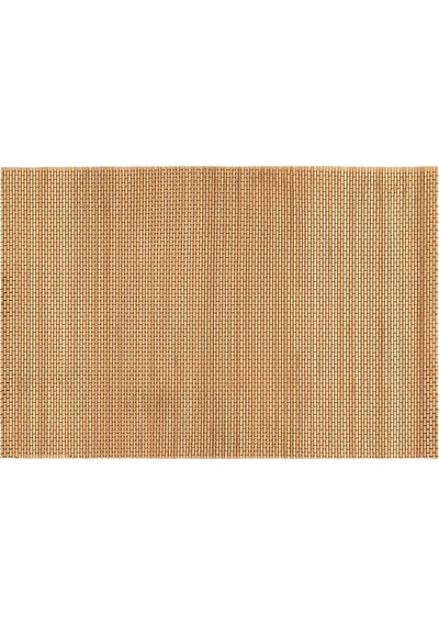Madame Coco Leva Amerikan Servis 4'lü Asrv000000000645x30-naturel Bej
