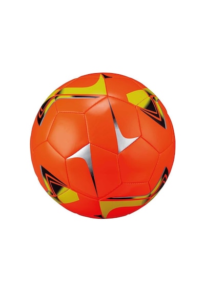 Mikasa F4tpv-o-ybk Sentetik Deri Futbol Topu