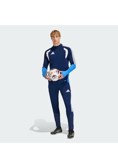 Adidas Tiro 26 Competition Training Erkek Eşofman Altı C-adıka5120e50a00 Lacivert