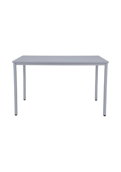 Arpelia Çalışma Masası 120x60x75 Cm Çok Renkli