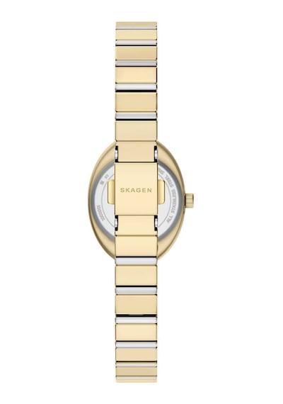 Skagen Skw3183 Kadın Kol Saati Altın
