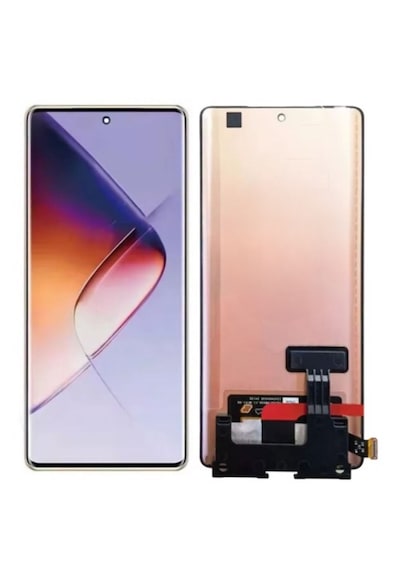 İnfinix Note 40 Pro Lcd Ekran Dokunmatik