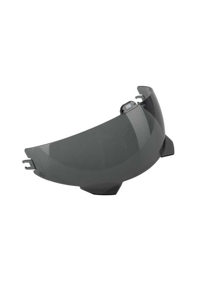 Hjc İ20 Kask Camı Koyu Füme Hjv10
