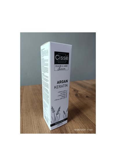 Saç Bakım Maskesi 500 Ml - Milk Therapy