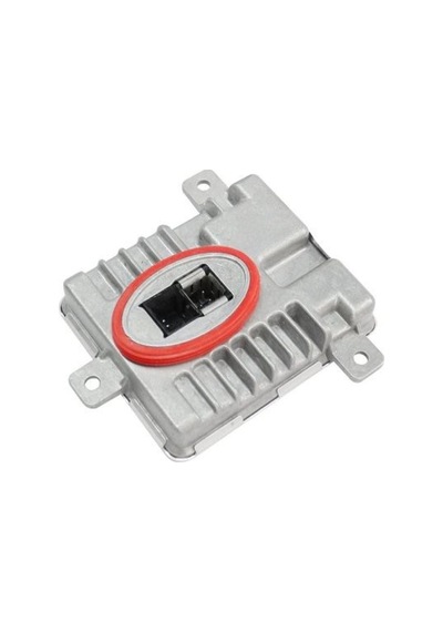 Bmw F01-f20-f10-e84-e89-e90-e92-e93 Xenon Far Beyni