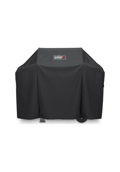 Weber Spirit 300 Serisi Premium Koruyucu Kılıf
