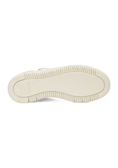 Kinetix Mellow 6fx Krem Kadın Sneaker 000000000102695616 Bej
