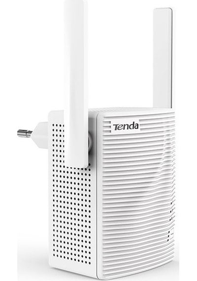 Tenda A18 1200 Mbps 5 Ghz Dual Band Kablosuz Menzil Genişletici