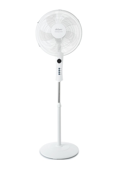 Windream Power Ayaklı Vantilatör - Ar071
