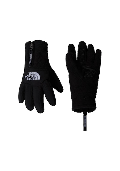 The North Face Denali Etip Glove Unisex Eldiven-30489 Siyah