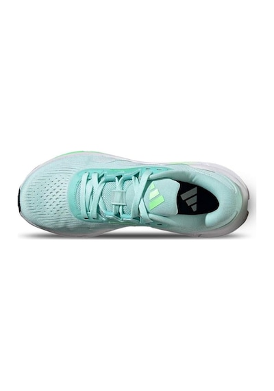 Adidas Performance Questar 3 W Kadın Koşu Ayakkabısı Jq5068 Mavi