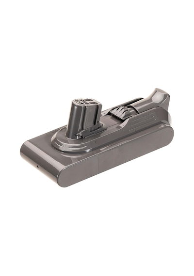 Dyson V12 Batarya Uyumlu V12 Detect Slim Detect Slim, 965470-01, Sv20, Sv26, Sv30, Sv34, Sv35, Sv46