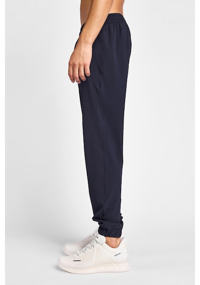 Lescon Erkek Eşofman Altı 26s-1206-26b Lacivert