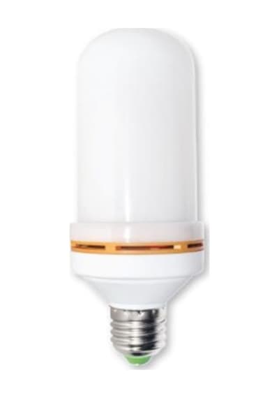 Cata 4059 Alev Ampul (E27)