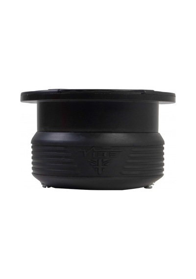 VIBE - BLACKAIRPRO4.5T-V (11CM TWEETER)