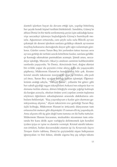 Dünya Bu Kadar - 578552101154459801ttkteknoloji